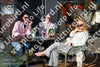 Evenement foto: DKM 5