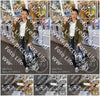 Evenement foto: DKM 4