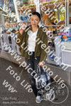 Evenement foto: DKM 4