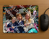 Evenement foto: DKM 4