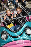 Evenement foto: DKM 4