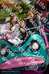 Evenement foto: DKM 4