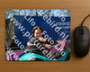 Evenement foto: DKM 4