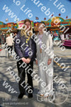 Evenement foto: DKM 4