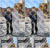 Evenement foto: DKM 4