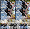 Evenement foto: DKM 4
