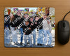 Evenement foto: DKM 4