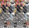 Evenement foto: DKM 4