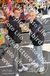 Evenement foto: DKM 4