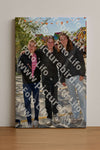 Evenement foto: DKM 4