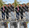Evenement foto: DKM 4