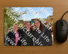 Evenement foto: DKM 4