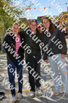 Evenement foto: DKM 4