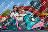 Evenement foto: DKM5