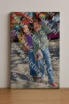 Evenement foto: DKM5