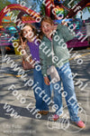 Evenement foto: DKM5