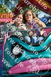 Evenement foto: DKM5