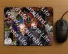Evenement foto: DKM4