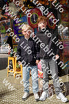 Evenement foto: DKM4