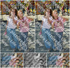 Evenement foto: DKM4