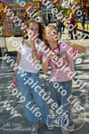 Evenement foto: DKM4