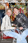 Evenement foto: DKM4