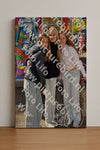 Evenement foto: DKM4