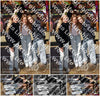 Evenement foto: DKM4