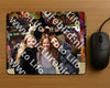 Evenement foto: DKM4