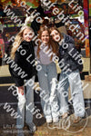 Evenement foto: DKM4