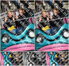Evenement foto: DKM4