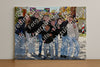 Evenement foto: DKM4