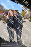 Evenement foto: DKM4