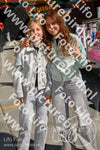 Evenement foto: DKM4
