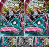 Evenement foto: DKM4