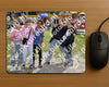 Evenement foto: 1829