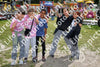 Evenement foto: 1829