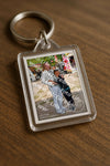 Evenement foto: 1829