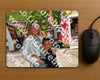 Evenement foto: 1829