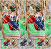 Evenement foto: 1829