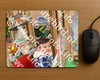 Evenement foto: 1829