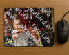Evenement foto: 1829