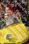 Evenement foto: 1829