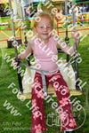 Evenement foto: 1829