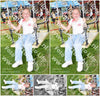 Evenement foto: 1829