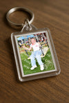 Evenement foto: 1829