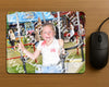Evenement foto: 1829