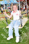 Evenement foto: 1829