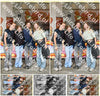 Evenement foto: DKM 1
