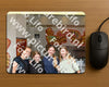 Evenement foto: DKM 1
